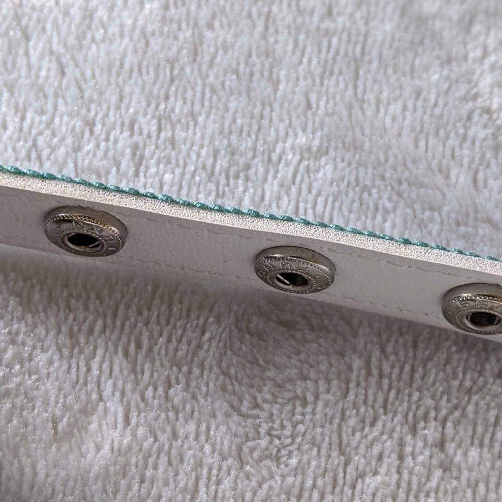 Belt - Picture 3 of 4